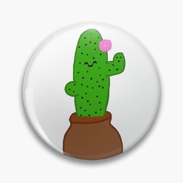 Item preview, Sweet Cacti designed and sold by LuxPNSilva.