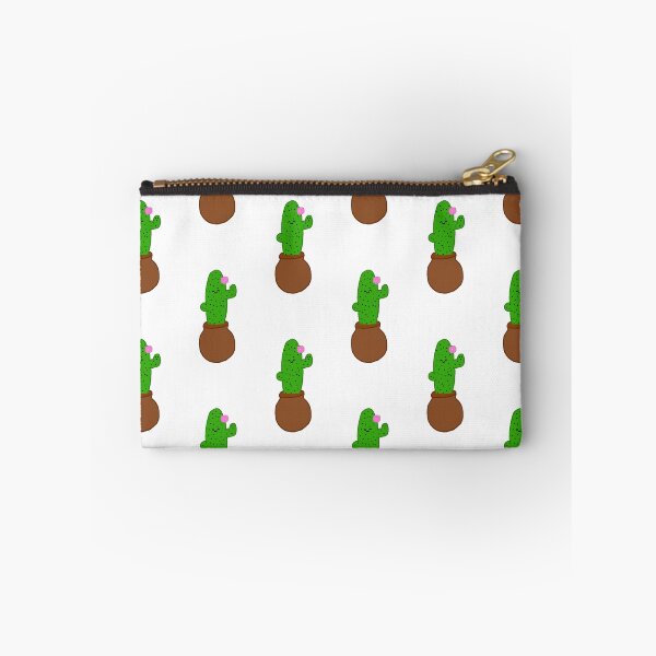 Item preview, Sweet Cacti designed and sold by LuxPNSilva.