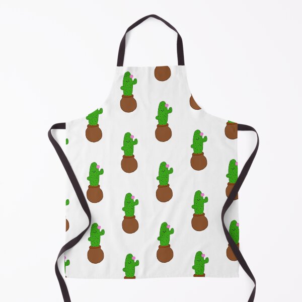 Item preview, Sweet Cacti designed and sold by LuxPNSilva.