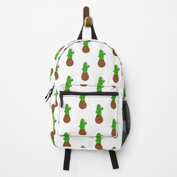 Item preview, Sweet Cacti designed and sold by LuxPNSilva.
