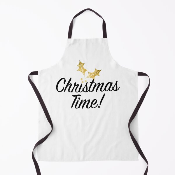 Item preview, CHRISTMAS TIME! designed and sold by damek.