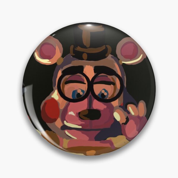 Item preview, Man I hate Taxes designed and sold by Digitistic s.