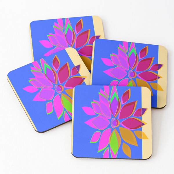 Item preview, Flower designed and sold by Hana Chovanova.