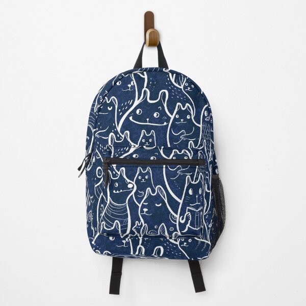 Item preview, Wonderboys designed and sold by Gaia Marfurt.