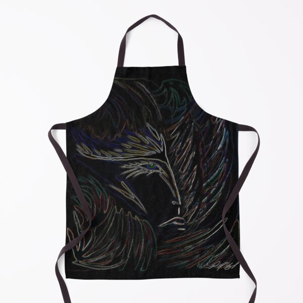Item preview, Concepts of the Mind - Untitled Edge designed and sold by PATRICK SHELTON.