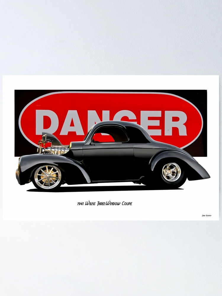 fposter,small,wall_texture,