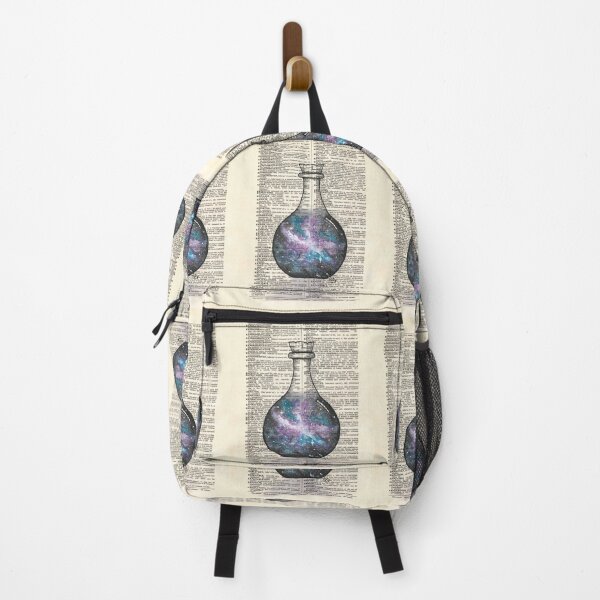 Item preview, Experiment designed and sold by Delightfully Morose.