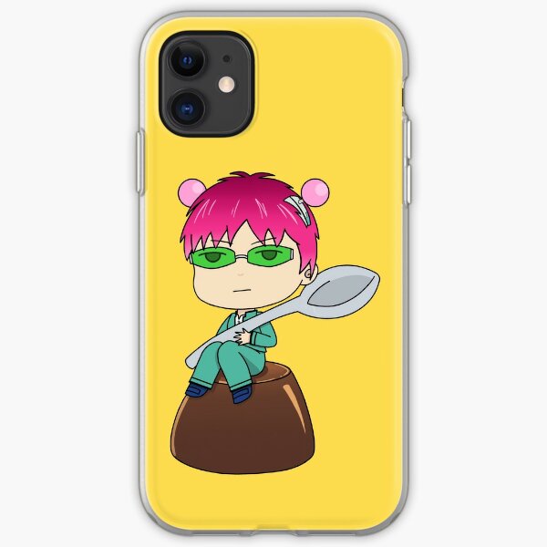 Jelly Gifts Merchandise Redbubble - jelly roblox gifts merchandise redbubble