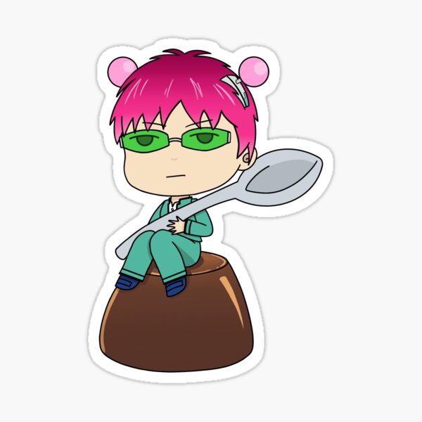 Jelly Stickers Redbubble - jelly roblox stickers redbubble