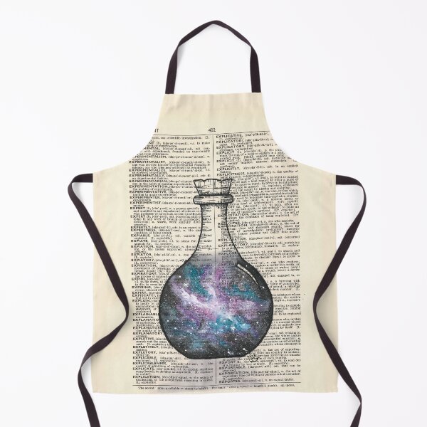 Item preview, Experiment designed and sold by Delightfully Morose.