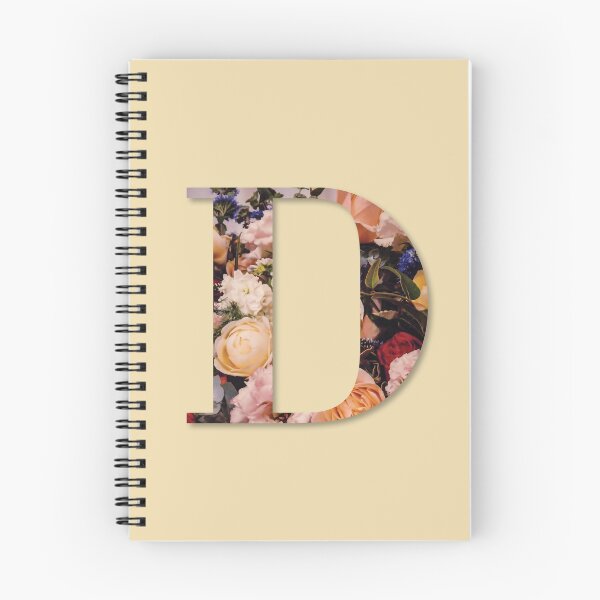 Item preview, The Letter D - Alphabet  designed and sold by portodesign.