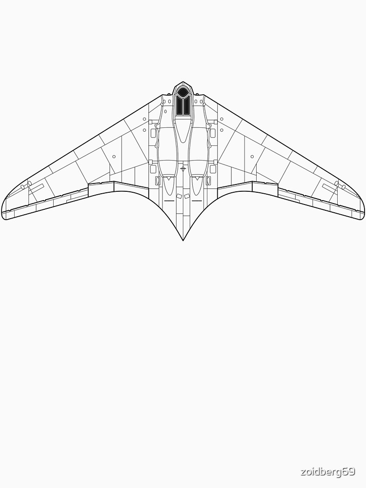 Go 229 Gifts Merchandise Redbubble