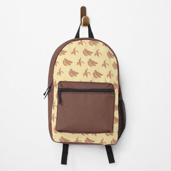 Item preview, bunch of bananas cream designed and sold by ZiphGames.