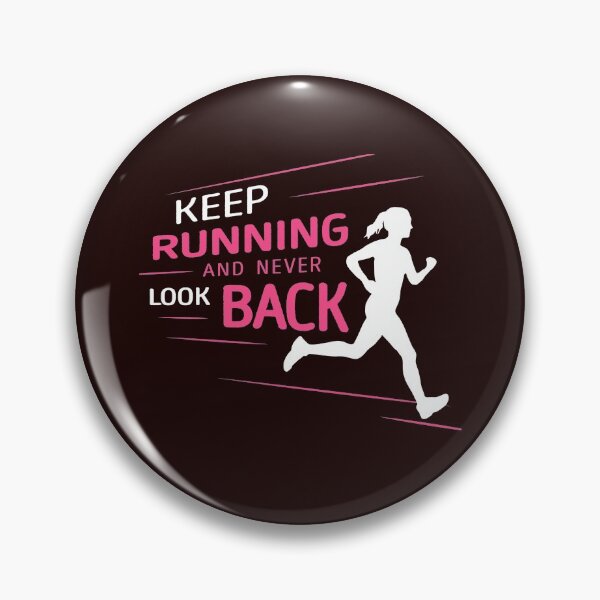 Item preview, Running Motivation for Runners, Joggers and Athletes designed and sold by cssdru.