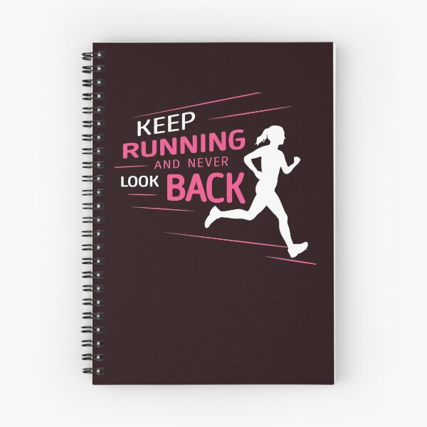 Item preview, Running Motivation for Runners, Joggers and Athletes designed and sold by cssdru.