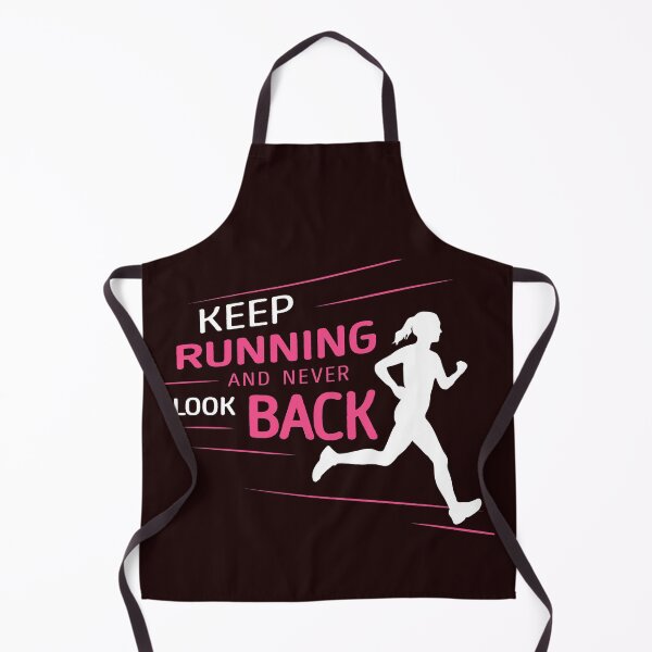 Item preview, Running Motivation for Runners, Joggers and Athletes designed and sold by cssdru.