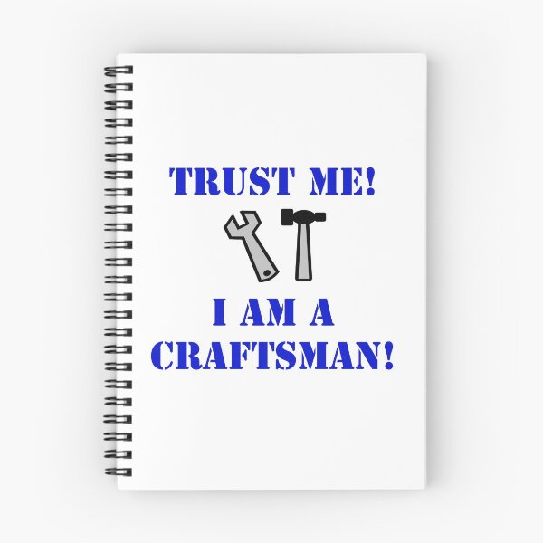 Item preview,  Construction worker or handyman! No matter if carpenter designed and sold by GeogDesigns.
