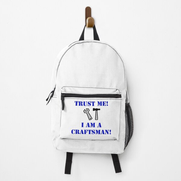 Item preview,  Construction worker or handyman! No matter if carpenter designed and sold by GeogDesigns.