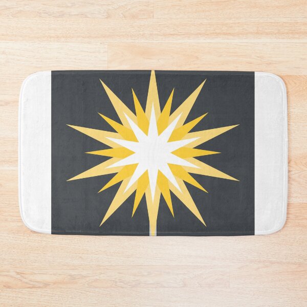 Item preview, shooting star. designed and sold by BLDAIRSH.
