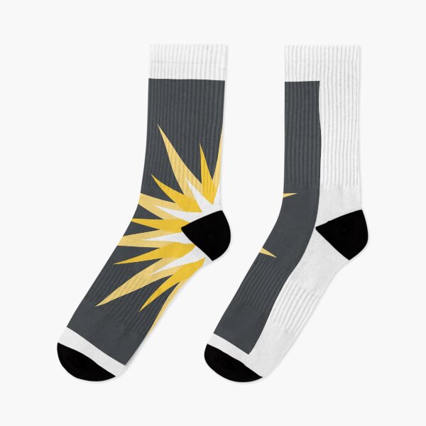 Item preview, shooting star. designed and sold by BLDAIRSH.