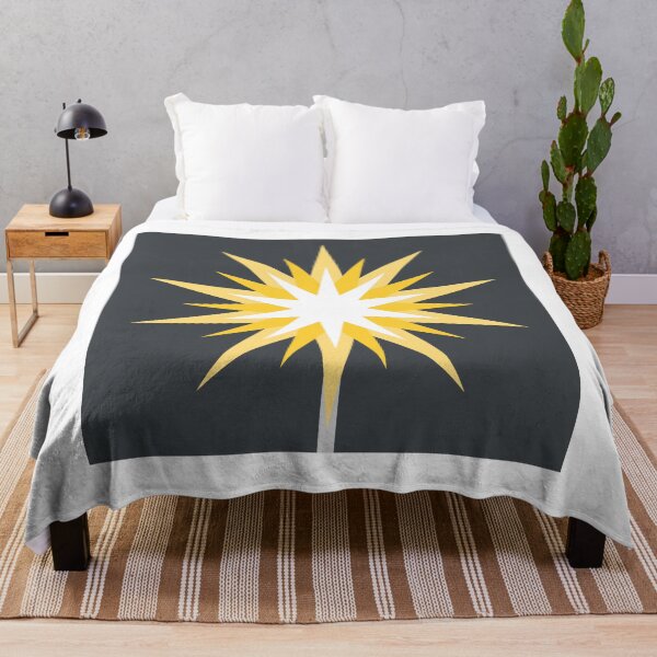 Item preview, shooting star. designed and sold by BLDAIRSH.