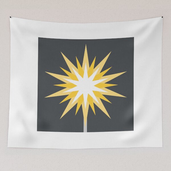 Item preview, shooting star. designed and sold by BLDAIRSH.