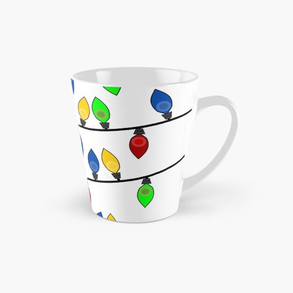 Item preview, Christmas lights. designed and sold by Robyn18.
