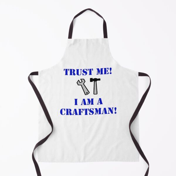 Item preview, Construction worker or handyman! No matter if carpenter designed and sold by GeogDesigns.