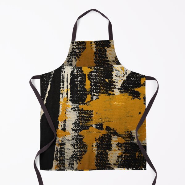 Item preview, Bamboo designed and sold by FrookeyPaints.