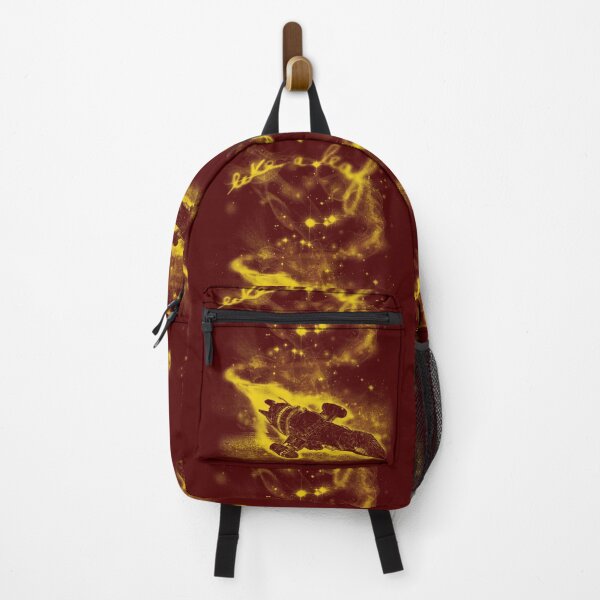 Item preview, like a leaf designed and sold by kharma zero.