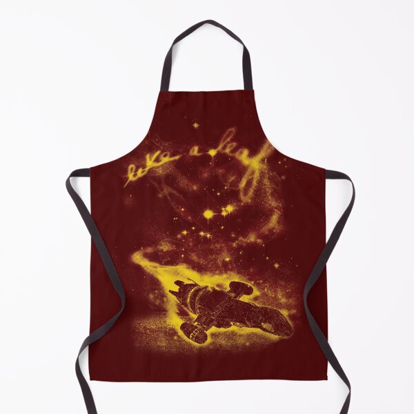 Item preview, like a leaf designed and sold by kharma zero.