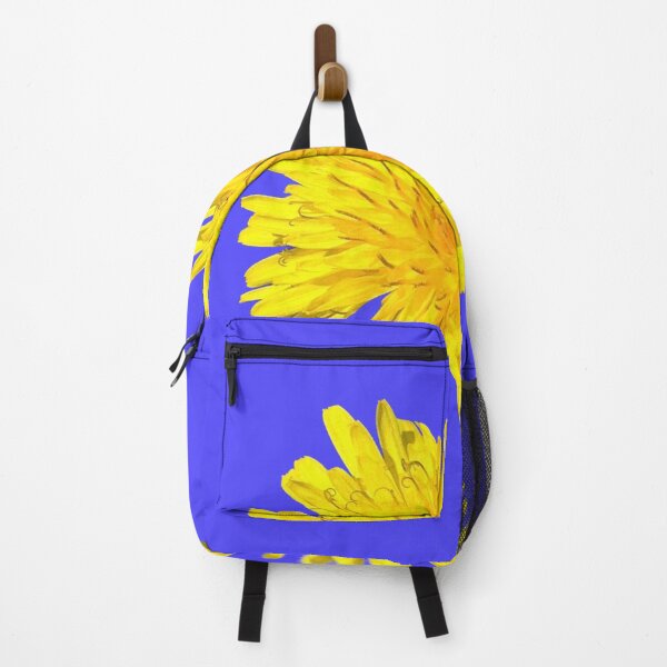 Item preview, YELLOW POWER designed and sold by damek.