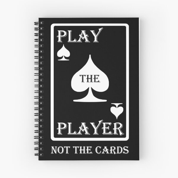 Artikelvorschau, Spielen Sie den Spieler entworfen und verkauft von neno1301.
