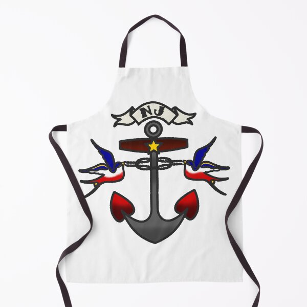 Item preview, New Jersey designed and sold by kmtnewsmans.