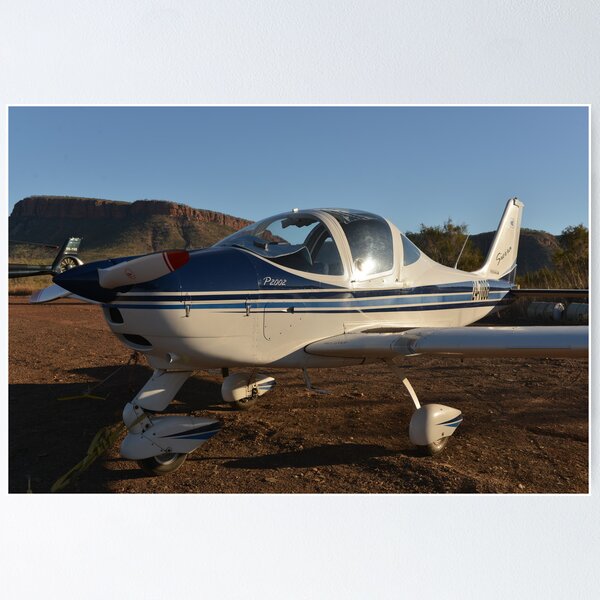 Item preview, The Tecnam at Emma Gorge designed and sold by styles.