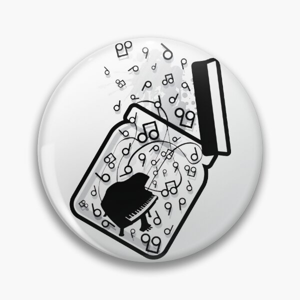 Item preview, Flabby_Expression designed and sold by AURA-HYSTERICA.