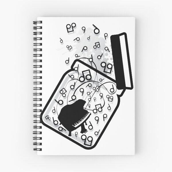 Item preview, Flabby_Expression designed and sold by AURA-HYSTERICA.