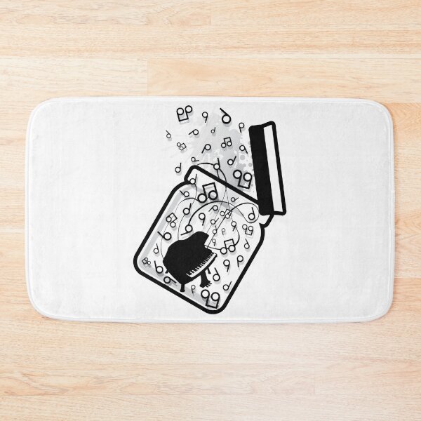 Item preview, Flabby_Expression designed and sold by AURA-HYSTERICA.