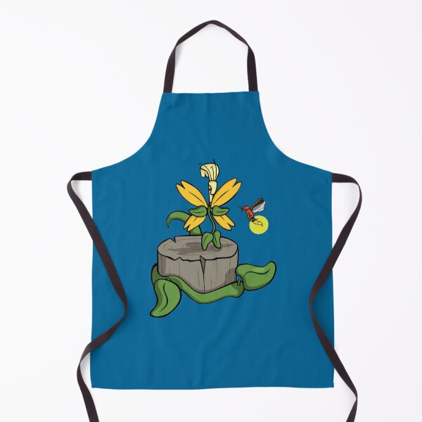 Item preview, Spring Greets Summer designed and sold by Valerie Bennett.