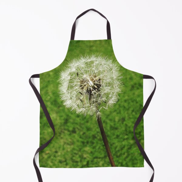 Item preview, MAKE A WISH... designed and sold by damek.