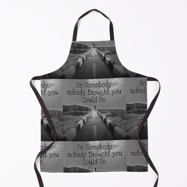 Item preview, Motivational Quote Print designed and sold by 59SHOP24.