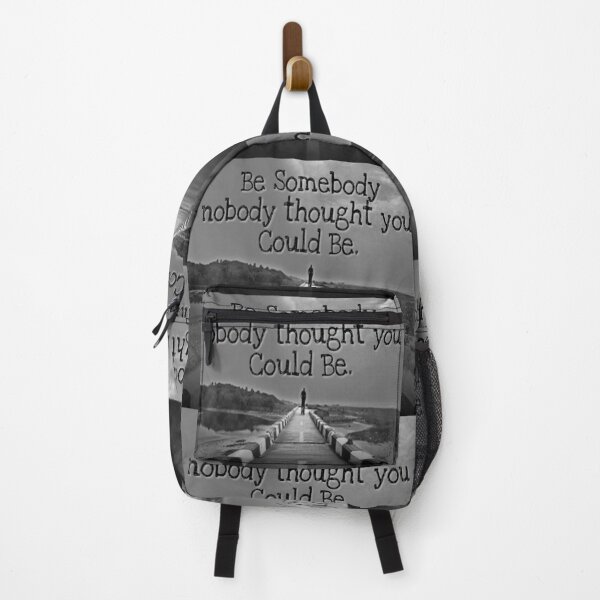 Item preview, Motivational Quote Print designed and sold by 59SHOP24.