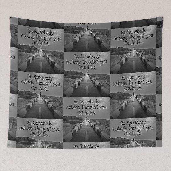 Item preview, Motivational Quote Print  designed and sold by 59SHOP24.