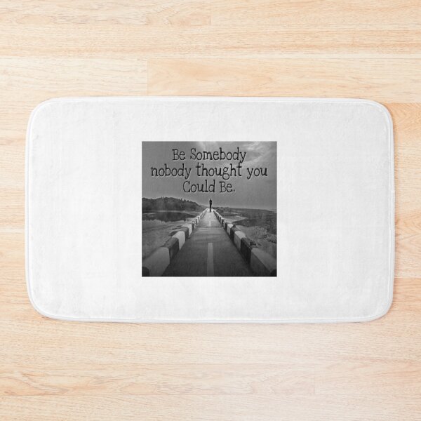 Item preview, Motivational Quote Print  designed and sold by 59SHOP24.