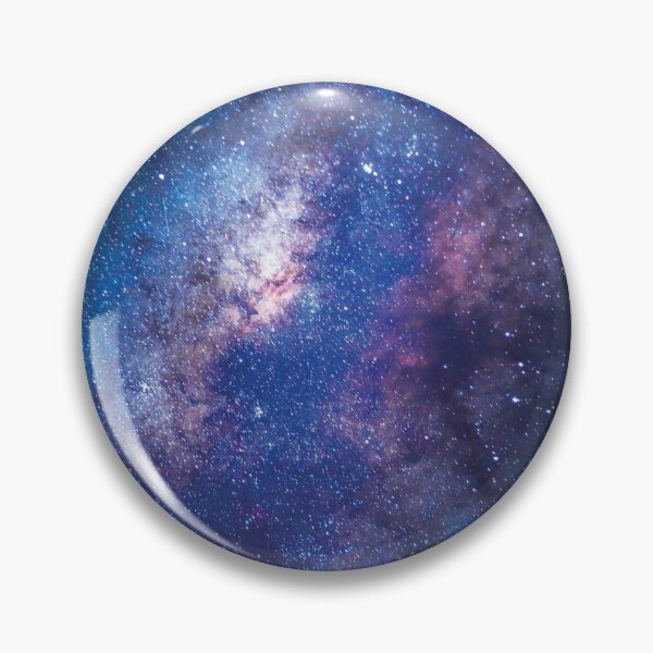 Item preview, Milky Way Galaxy designed and sold by MalikaBela.
