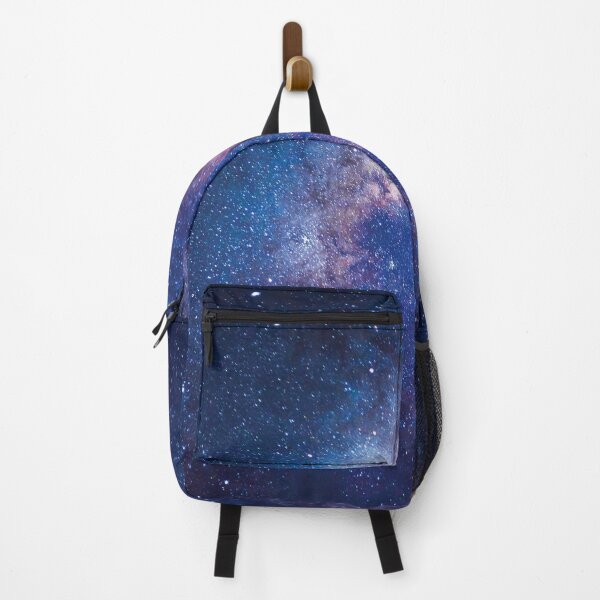 Item preview, Milky Way Galaxy designed and sold by MalikaBela.