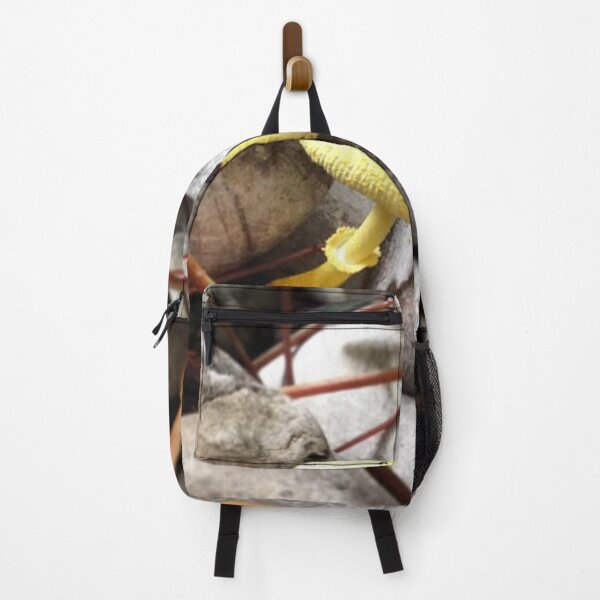 Item preview, MUSHROOM designed and sold by damek.