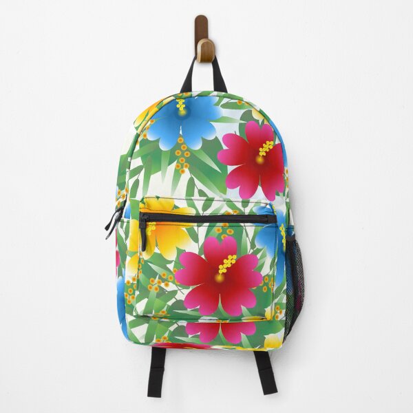Item preview, Hello Summer designed and sold by Cr1sV.