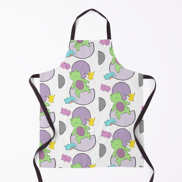 Item preview, frogs with lilypads designed and sold by Emmeline Close.