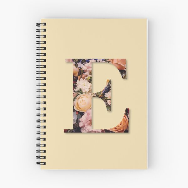 Item preview, The Letter E - Alphabet  designed and sold by portodesign.